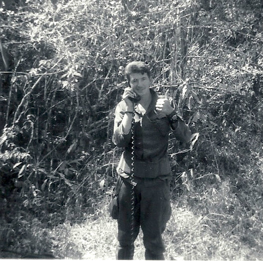 1970 Russel-Burnett Garvin-Photo.jpg